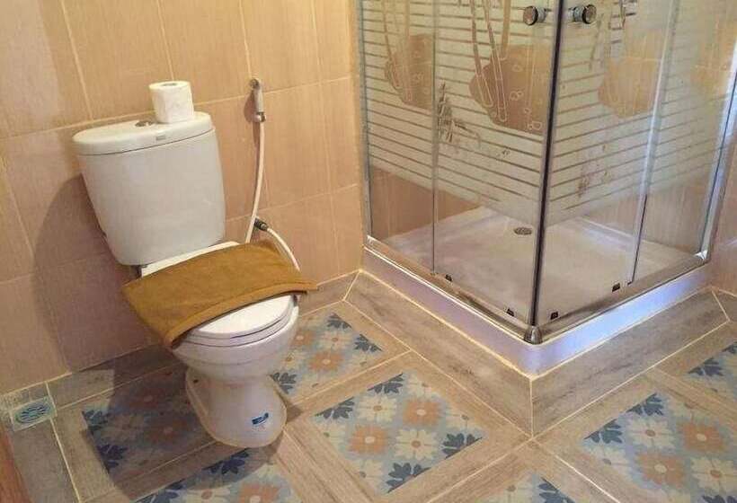 Fotos del hotel Kanaka Lake Villa:  10