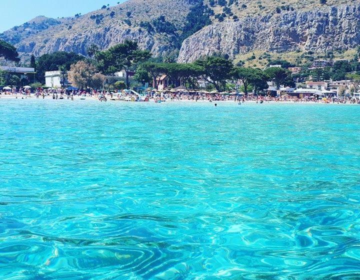 Fotos del hotel Mongibello B&b:  7