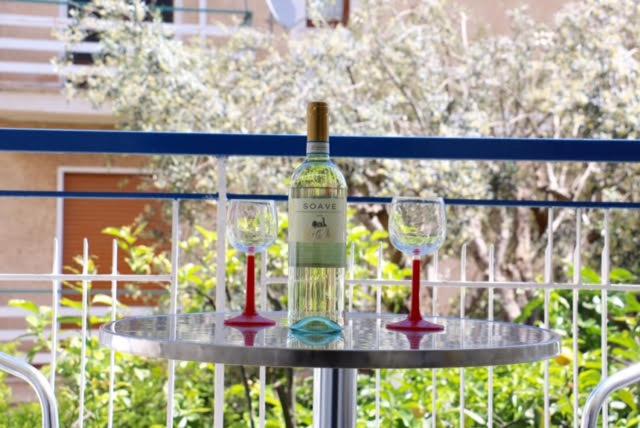 Fotos del hotel Mongibello B&b:  10