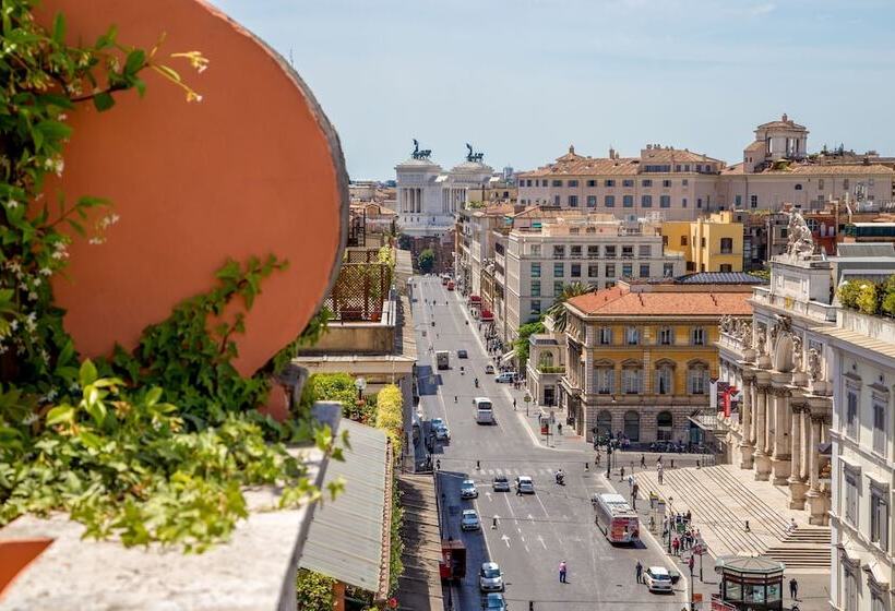 Fotos del hotel Nazionale 51  Group:  20