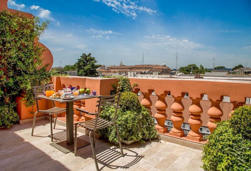 Fotos del hotel Nazionale 51  Group:  11