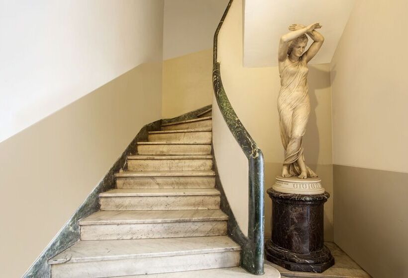 Fotos del hotel Nazionale 51  Group:  18