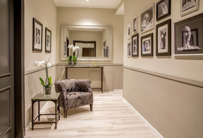 Fotos del hotel Nazionale 51  Group:  6