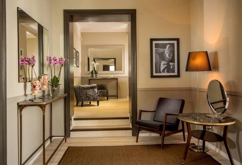 Fotos del hotel Nazionale 51  Group:  7