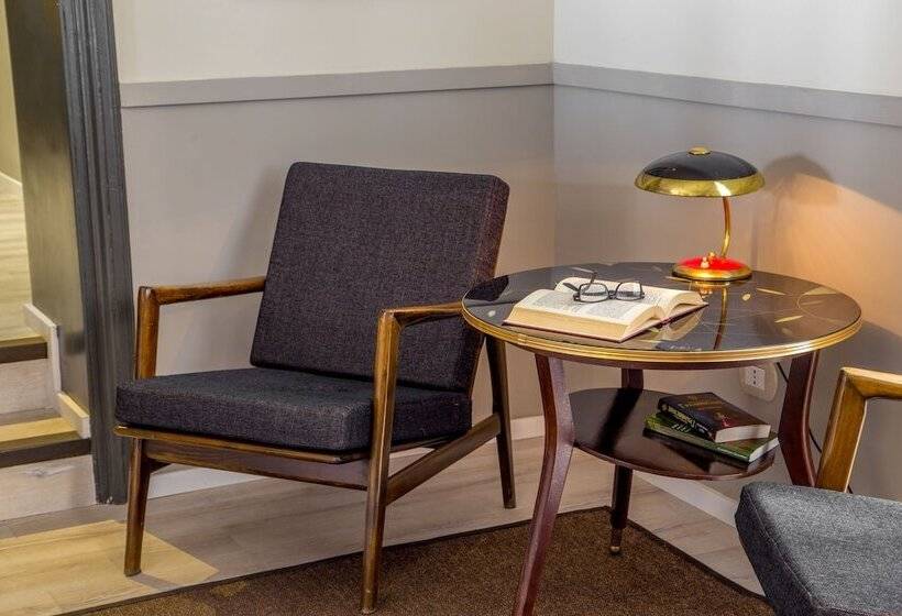 Fotos del hotel Nazionale 51  Group:  8