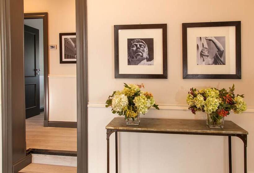 Fotos del hotel Nazionale 51  Group:  9