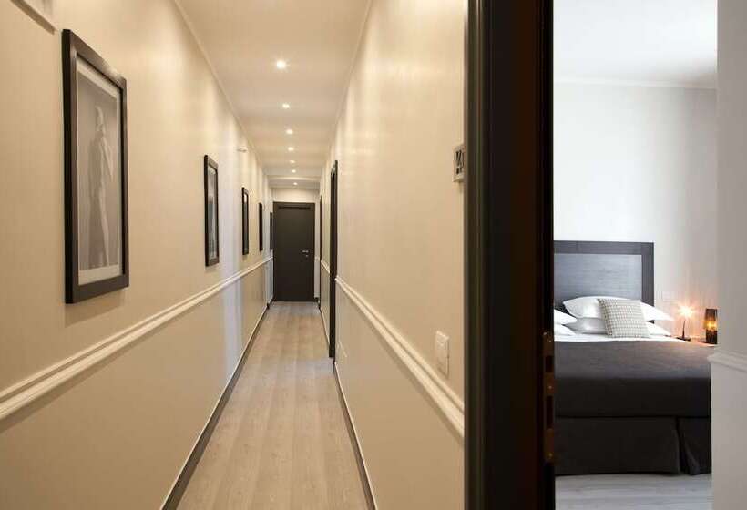 Fotos del hotel Nazionale 51  Group:  19