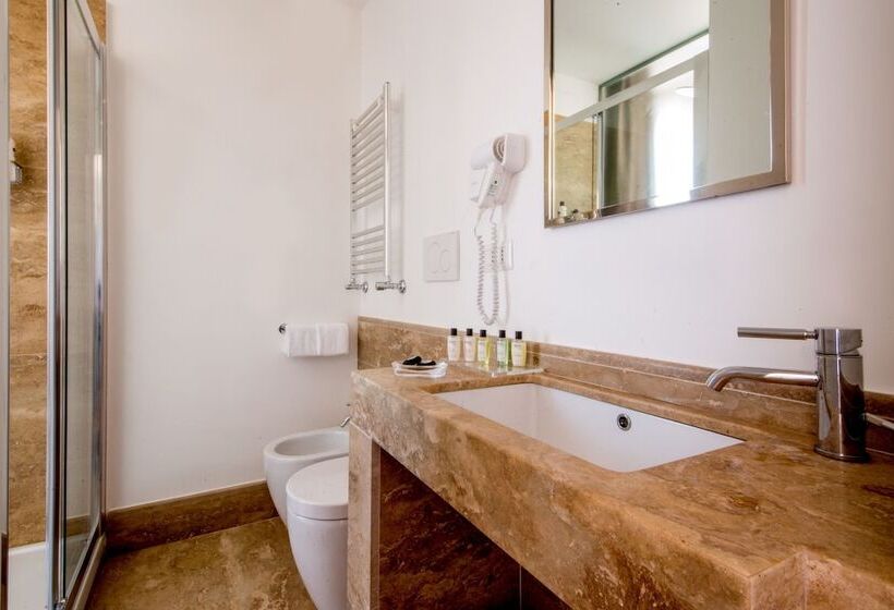 Fotos del hotel Nazionale 51  Group:  17