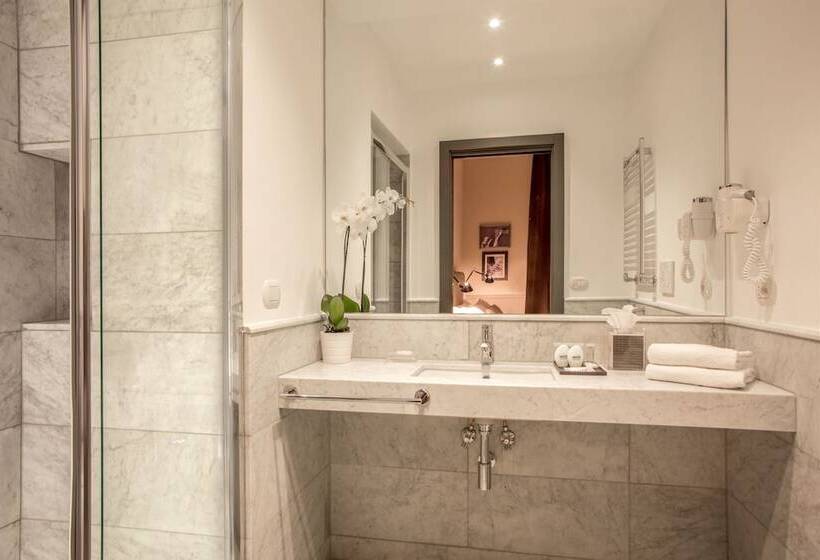 Fotos del hotel Nazionale 51  Group:  21