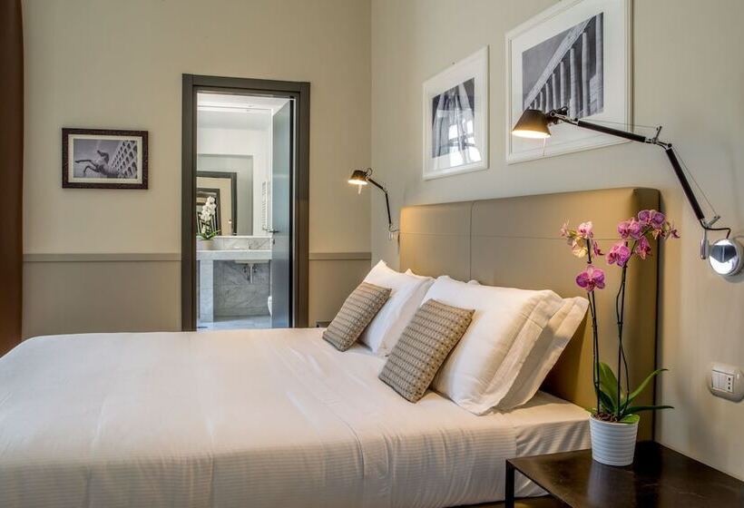 Fotos del hotel Nazionale 51  Group:  3