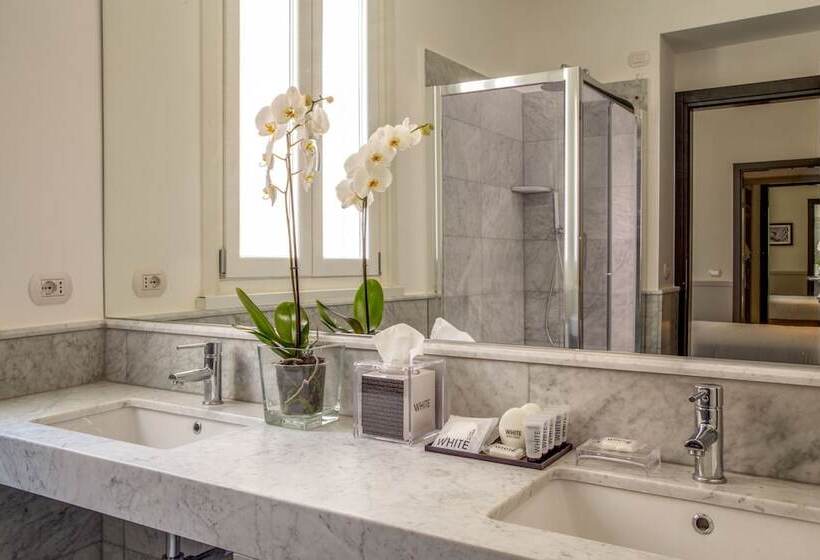 Fotos del hotel Nazionale 51  Group:  22