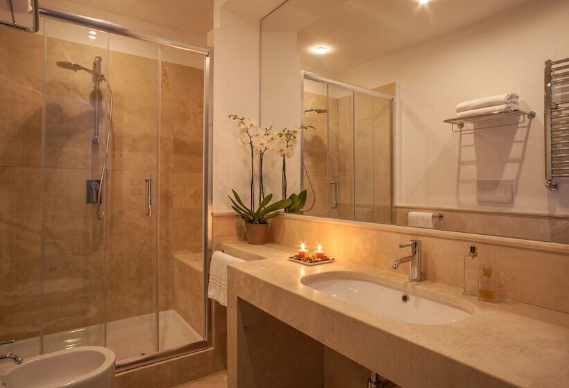 Fotos del hotel Nazionale 51  Group:  24