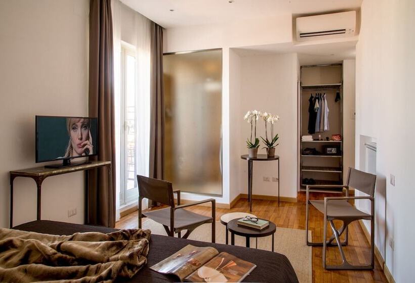 Fotos del hotel Nazionale 51  Group:  16