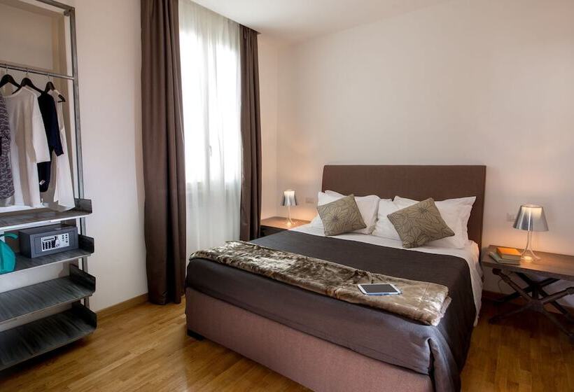 Fotos del hotel Nazionale 51  Group:  4