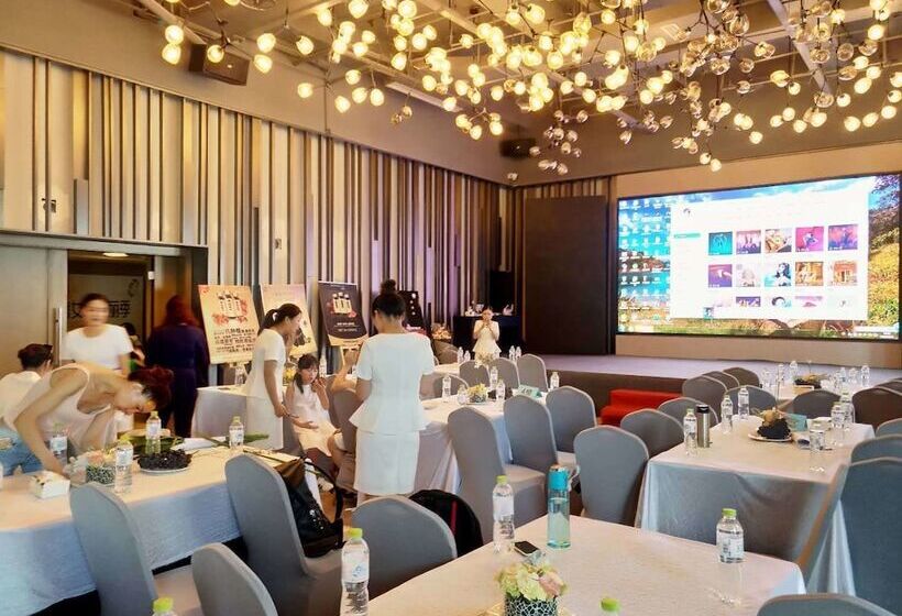 Fotos del hotel 9h:  19