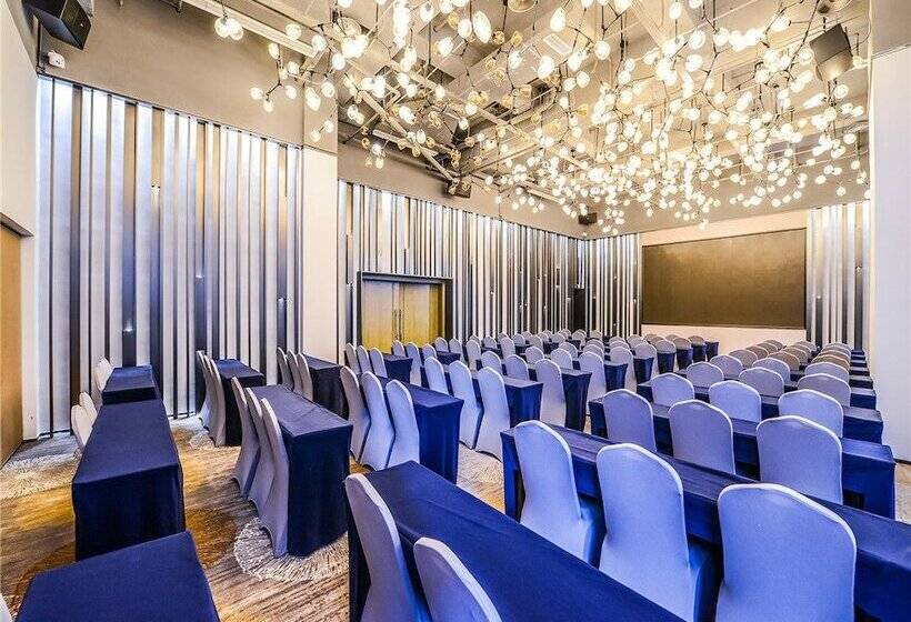 Fotos del hotel 9h:  25