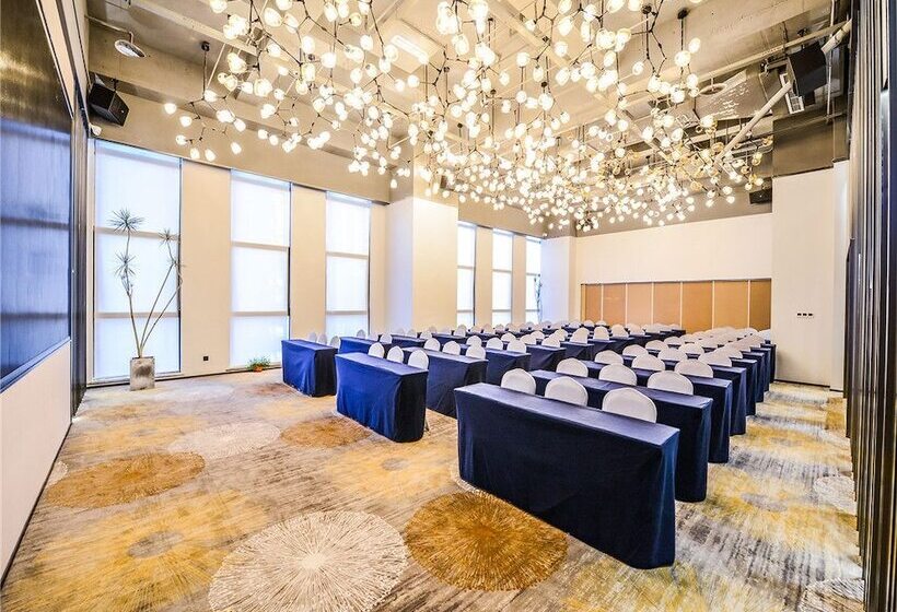 Fotos del hotel 9h:  8