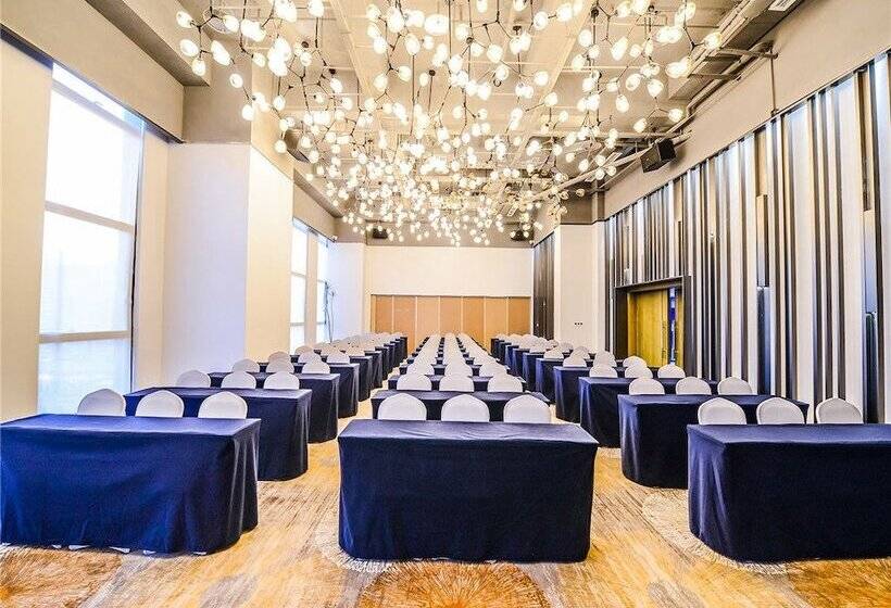 Fotos del hotel 9h:  24