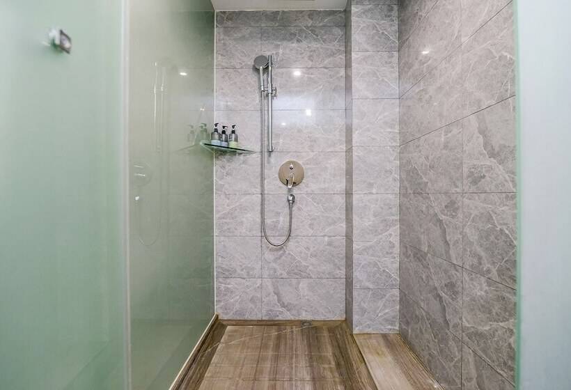 Fotos del hotel 9h:  20