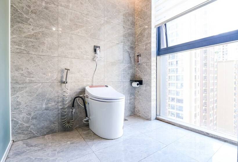 Fotos del hotel 9h:  3