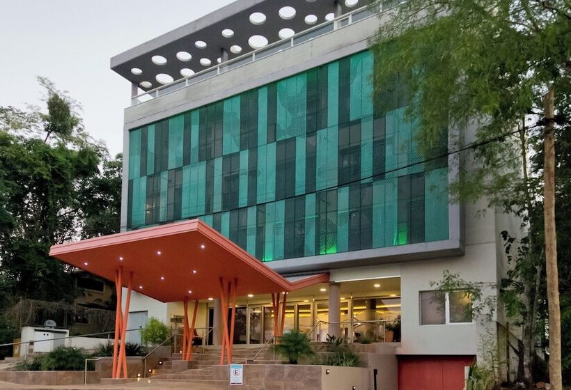 Fotos del hotel Mérit Iguazú:  19