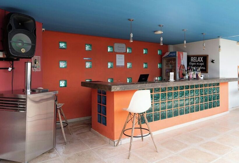 Fotos del hotel Mérit Iguazú:  24