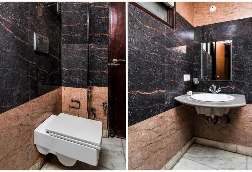 Fotos del hotel Kochar Plaza:  3