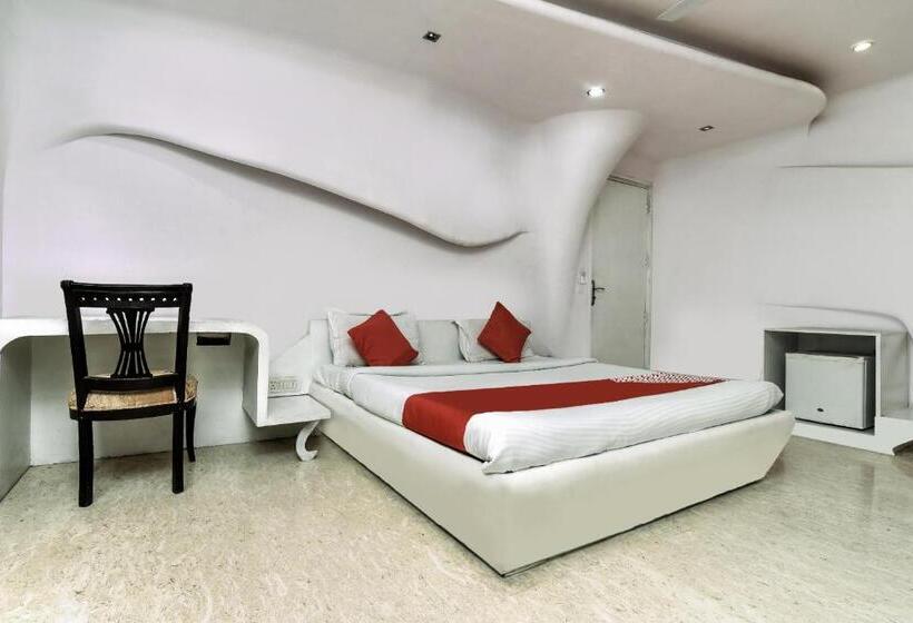 Fotos del hotel Kochar Plaza:  18