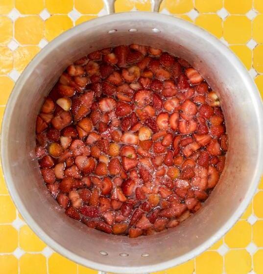 Fotos del hotel Riad Dar Awil:  3