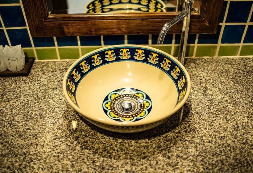 Fotos del hotel The Ld Pattaya:  15