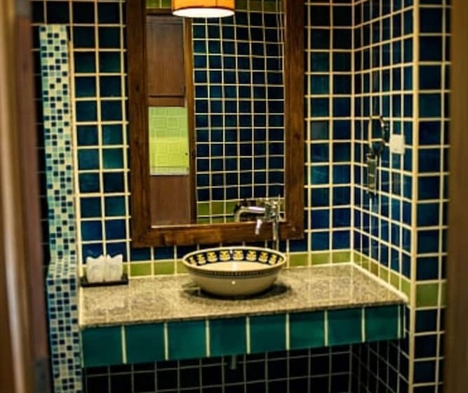 Fotos del hotel The Ld Pattaya:  22