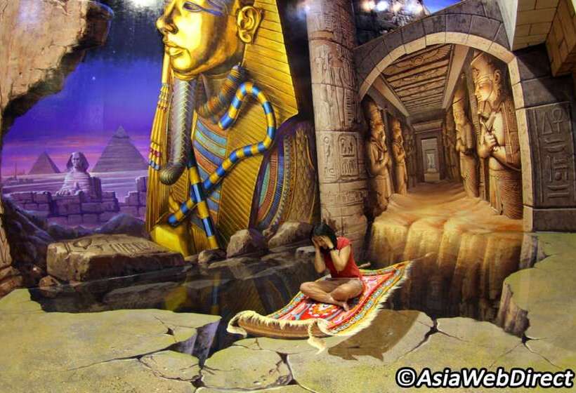 Fotos del hotel The Ld Pattaya:  17