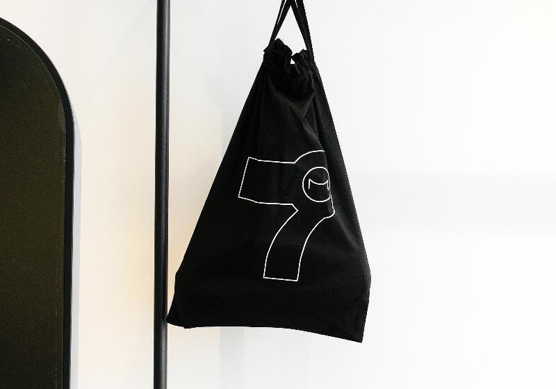 Fotos del hotel The Modernist Thessaloniki:  19