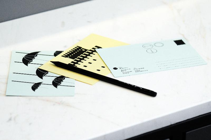 Fotos del hotel The Modernist Thessaloniki:  2