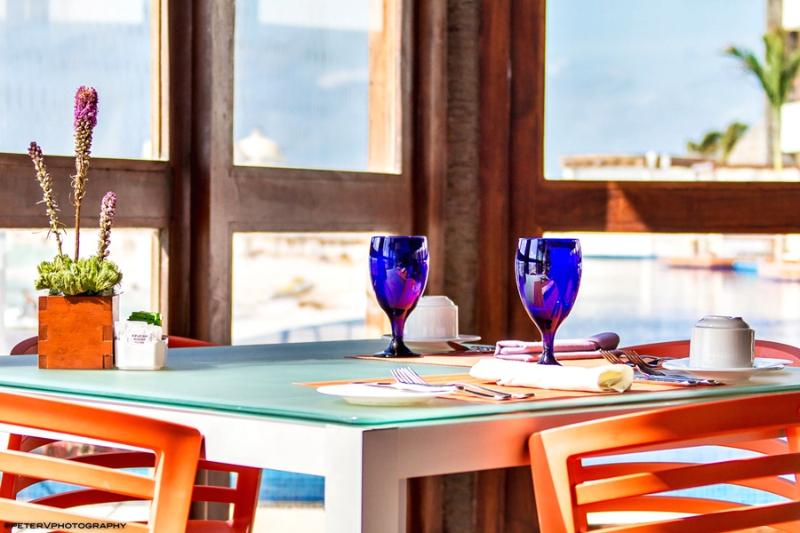 Artisan Playa Paraíso