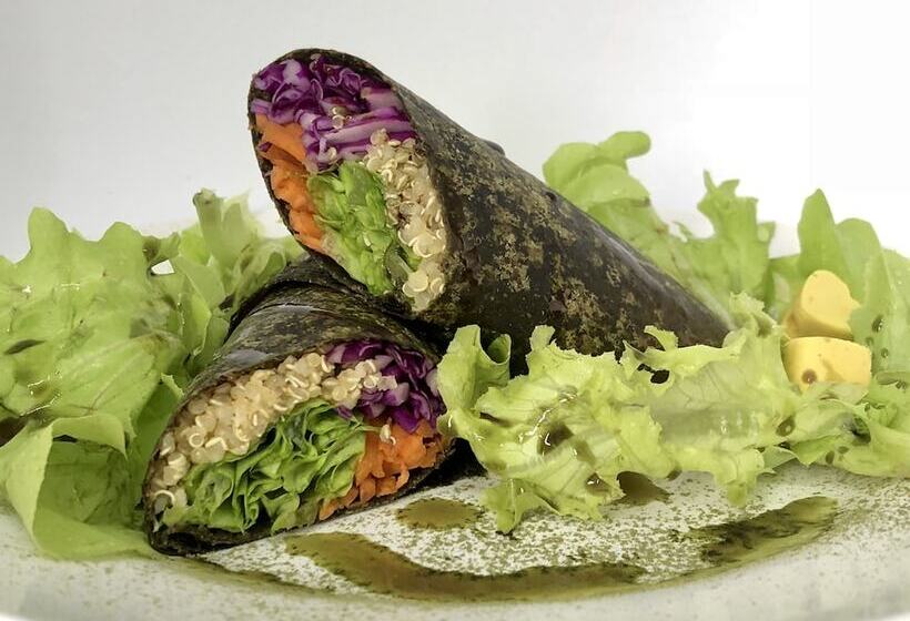 Fotos del hotel The Pavilions Anana Krabi:  25