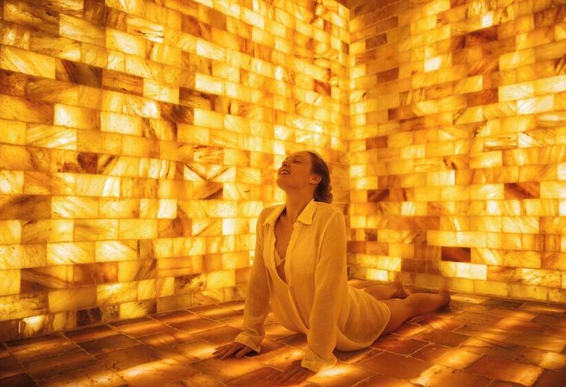 Fotos del hotel The Pavilions Anana Krabi:  8