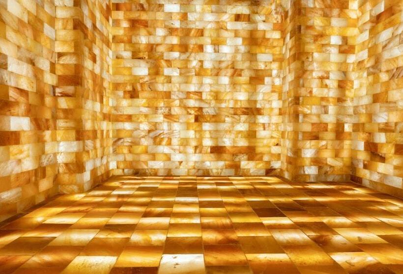 Fotos del hotel The Pavilions Anana Krabi:  3