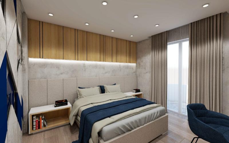 Fotos del hotel Bora Bora:  2