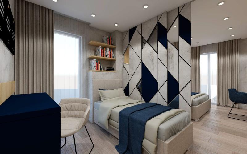 Fotos del hotel Bora Bora:  3