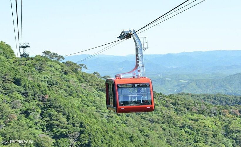 Fotos del hotel Kanponoyado Arima:  20