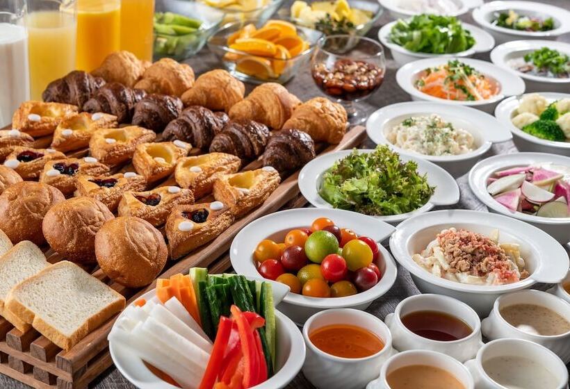 Fotos del hotel Kanponoyado Arima:  11