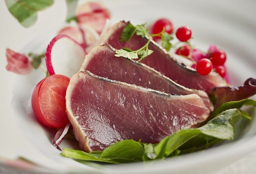 Fotos del hotel Kanponoyado Arima:  10