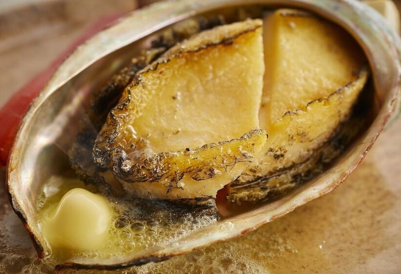 Fotos del hotel Kanponoyado Arima:  8