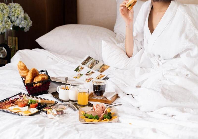 Fotos del hotel Nhu Minh Plaza Danang:  2