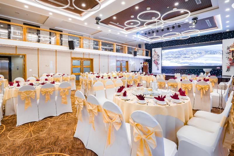 Nhu Minh Plaza Danang