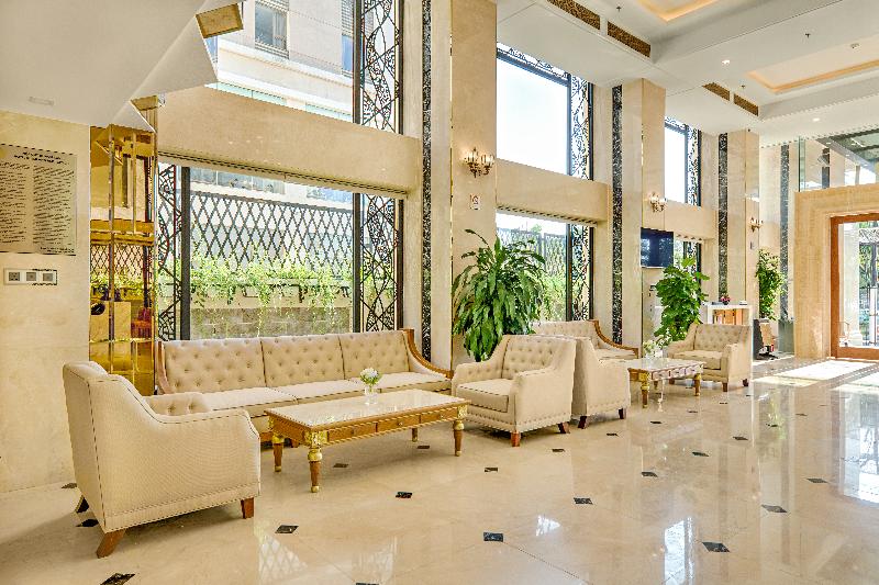 Fotos del hotel Paris Deli Danang Beach:  7