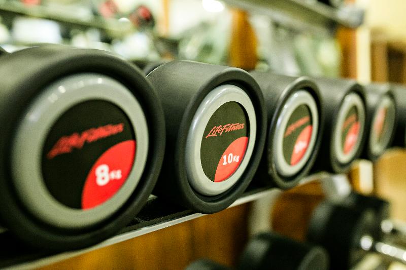 Fotos del hotel Paris Deli Danang Beach:  25