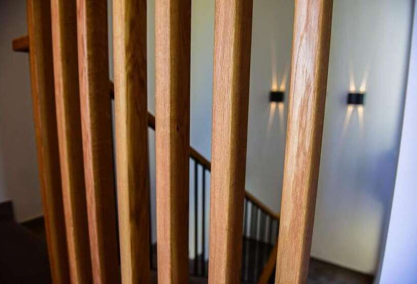 Fotos del hotel Su:  21