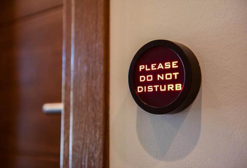 Fotos del hotel Su:  22